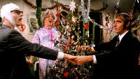 «The Julekalender (1994)» — обои к сериалу #1