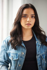 Rebekah Escueta