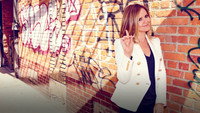 «Full Frontal with Samantha Bee (2016-2022)» — обои к сериалу #4
