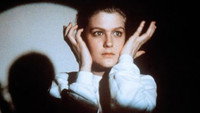 «Золото любви (1983)» — обои к фильму #1