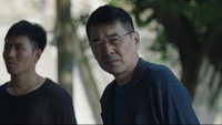 Episode 21