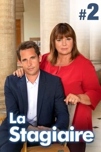 Watch La Stagiaire - Season 2 123Movies
