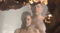 «More Than a Messiah (1992)» — обои к фильму #3
