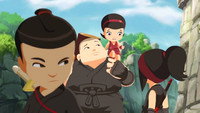 Episode 6