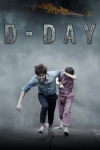 D-Day