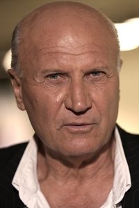 Imagem de Jean Corso