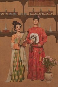 movie-images
