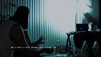 «Videotape (2017)» — обои к фильму #3