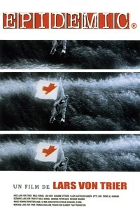 movie-images