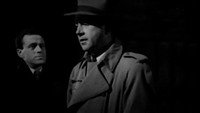 «Убийство в 3 часа утра (1953)» — обои к фильму #1