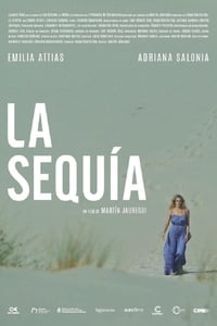 La sequía (2019)