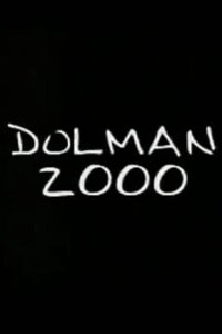 Imagem do Filme Dolman 2000