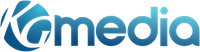 KG Media