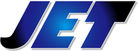 JET Eizo