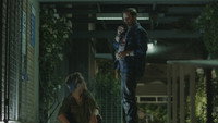Обои к фильму «El Taller (2018)» — (12 из 12)
