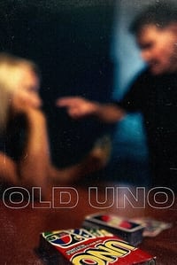 Old Uno - 2023