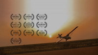 «Мы пришли с миром (2014)» — обои к фильму #1