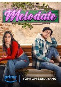 Melodate (2024)