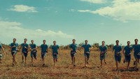 «Персики (2017)» — обои к фильму #9