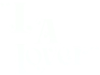 Логотип фильма «Я любовник (1966)» — (1 из 4)