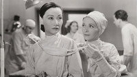 «Король китайского квартала (1939)» — обои к фильму #1
