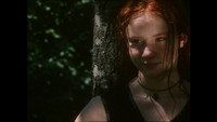«С первым дуновением ветра (2002)» — обои к фильму #3
