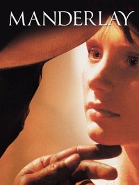 movie-images
