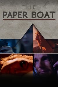 The Paper Boat (2015)