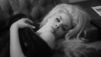 «Hot Thrills and Warm Chills (1967)» — обои к фильму #1