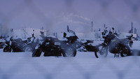 «Miss Moto (2019)» — обои к фильму #3