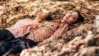 «Легенда о Куан Тиен (2019)» — обои к фильму #1