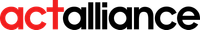 ACT Alliance