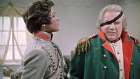 Обои к фильму «Гусарская баллада (1962)» — (11 из 15)