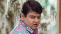 Gattu is Confused