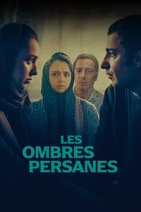 Les Ombres persanes (2022)