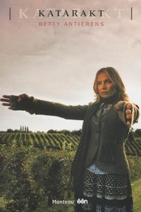 movie-images