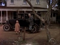 S01E25 - (1973)