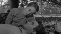 «На французский манер (1963)» — обои к фильму #7