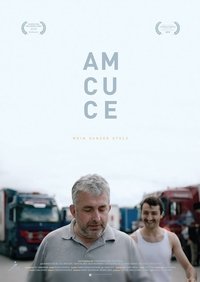 Am Cu Ce - Mein ganzer Stolz (2019)