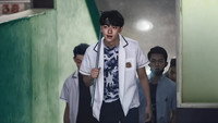 Обои к сериалу «Дополнительные занятия (2020)» — (13 из 27)
