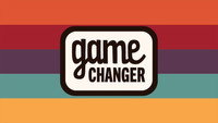 Обои к сериалу «Game Changer (2019)» — (10 из 37)