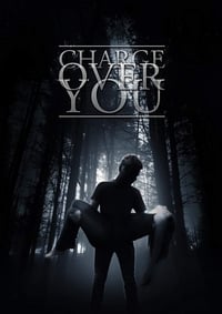 Poster de Charge Over You