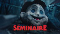 Séminaire