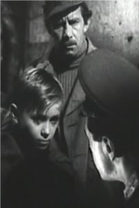 Pazemē (1963)