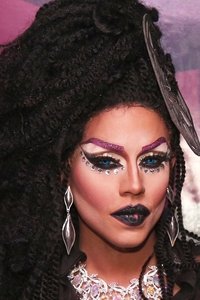 Imagem de Yara Sofia