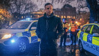 «Отравления в Солсбери (2020)» — обои к сериалу #5