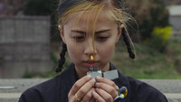 Обои к фильму «Ритуал (2000)» — (13 из 41)