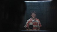 Обои к фильму «Бэтмен (2022)» — (69 из 365)