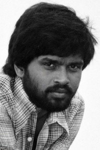 K. Subash