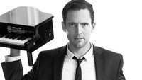 «Owen Benjamin: Huge Pianist (2018)» — обои к фильму #2